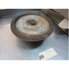 29J015 Cooling Fan Clutch For 77-80 Pontiac Firebird  4.9